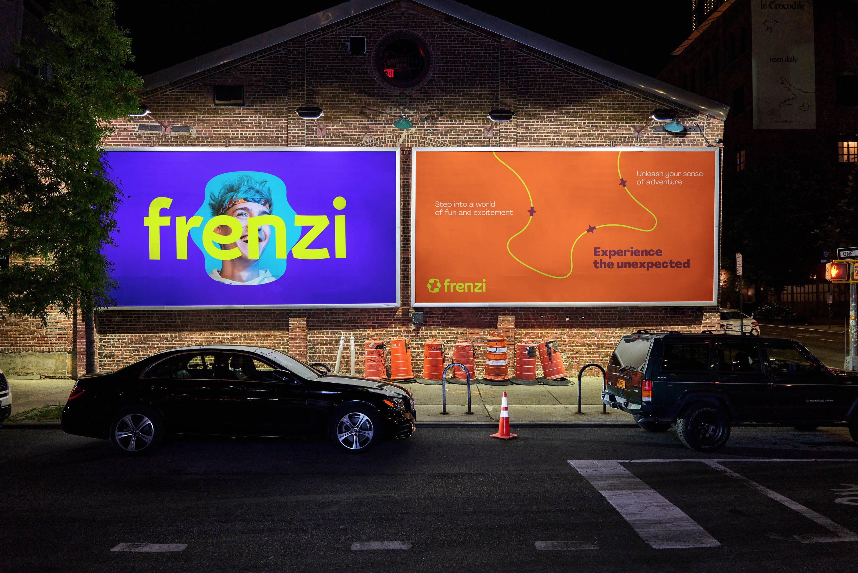 frenzi_ads_Billboard_1