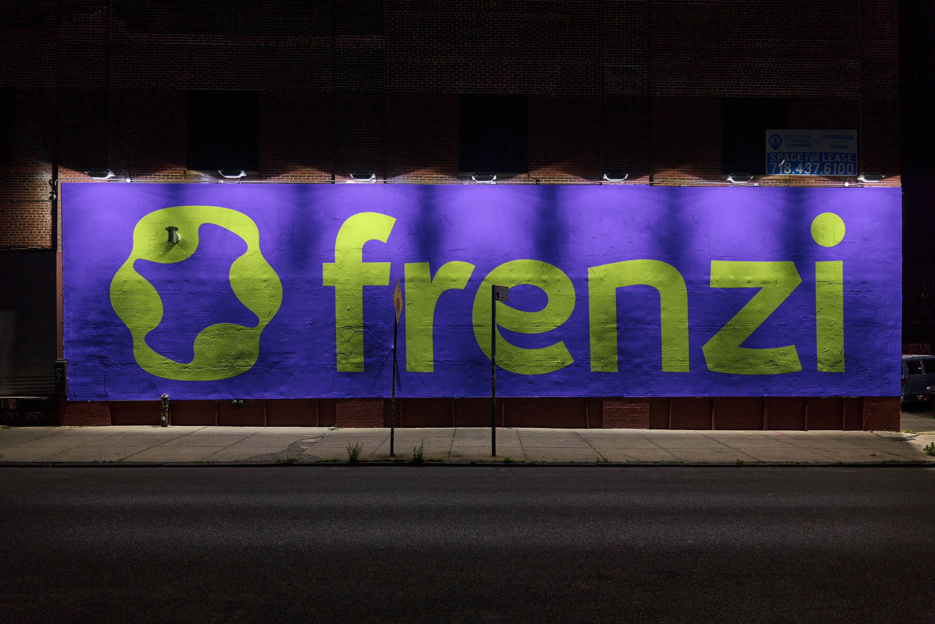 frenzi_logo_Billboard_2