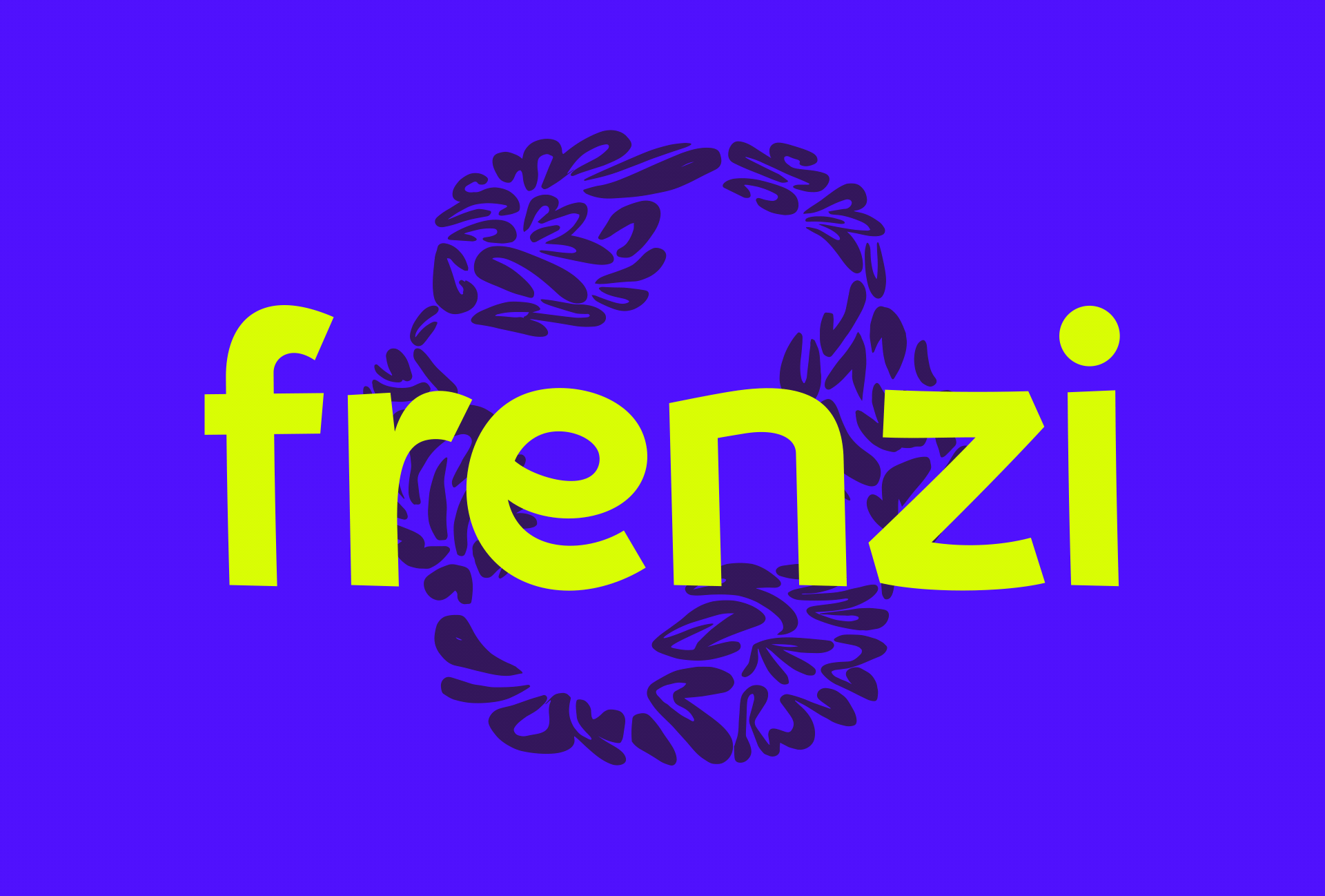 frenzi_logo_Flexible-pattern