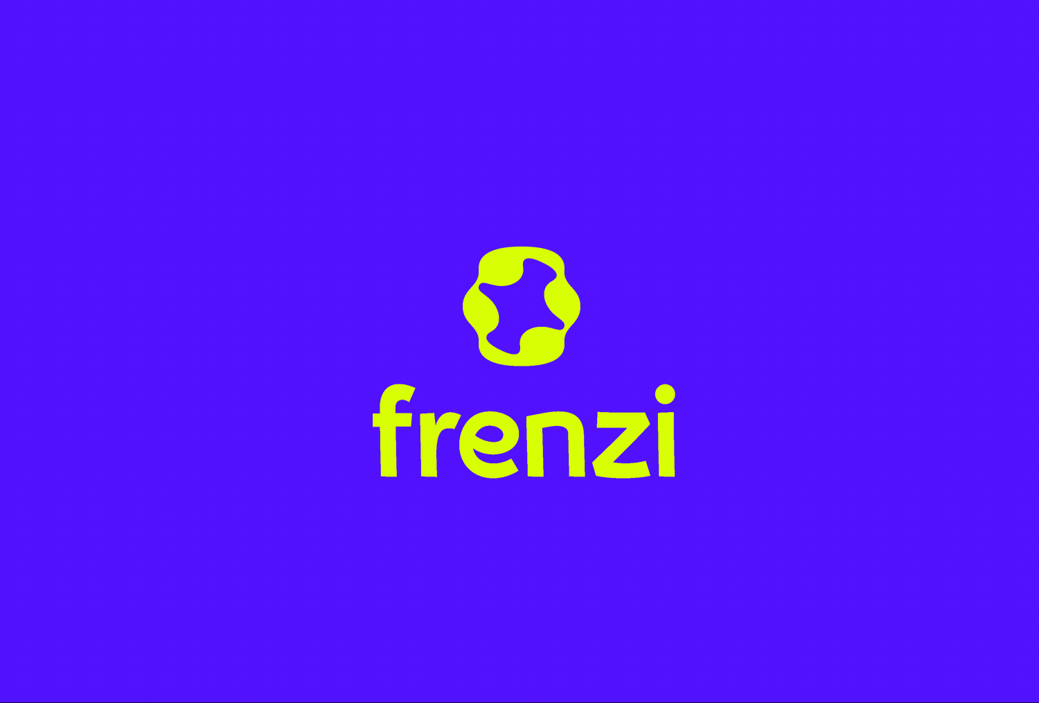 frenzi_logo_animated
