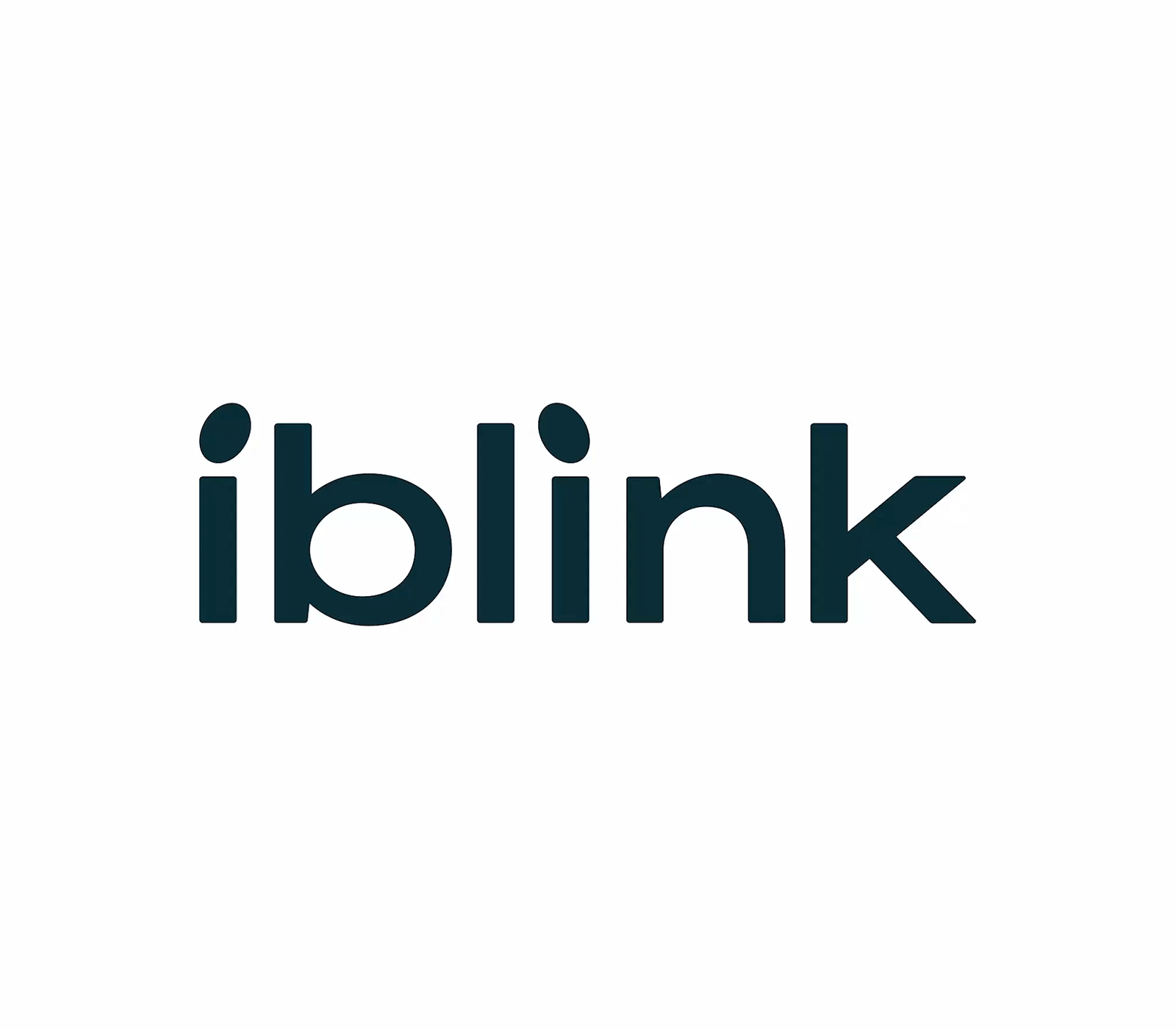 i-blink